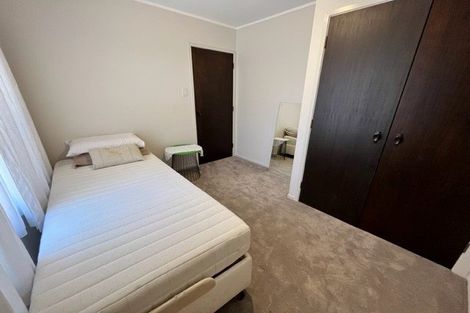 Photo of property in 9 Tromie Place, Highland Park, Auckland, 2010