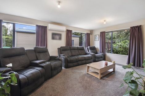Photo of property in 145b East Belt, Rangiora, 7400