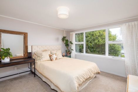 Photo of property in 4 Colina Street, Avonhead, Christchurch, 8042