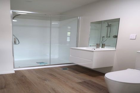 Photo of property in 6 Te Ara O Ralph Olsen, Wainuiomata, Lower Hutt, 5014