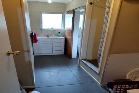 Photo of property in 6/289 Ulster Street, Whitiora, Hamilton, 3200