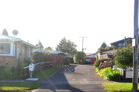 Photo of property in 285 Bankwood Road, Chartwell, Hamilton, 3210