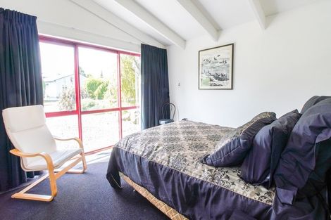 Photo of property in 7 Willow Lane, Ohakune, 4625