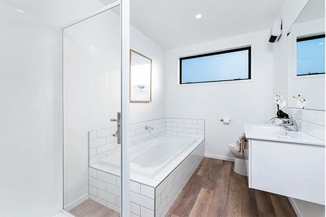 Photo of property in 96 Sunline Avenue, Lincoln, 7608