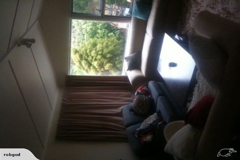 Photo of property in 10 Kuku Avenue, Mahia, Nuhaka, 4198