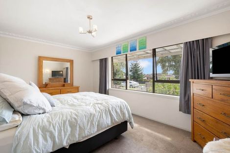 Photo of property in 1/53 Landscape Road, Papatoetoe, Auckland, 2025