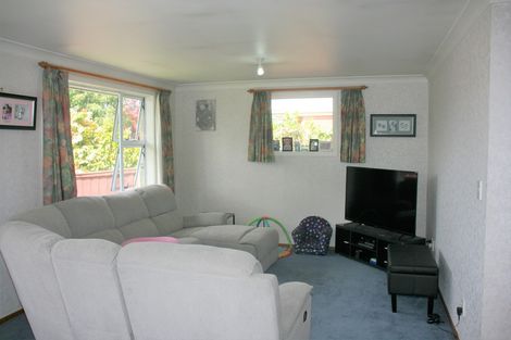 Photo of property in 22 Carlyle Road, Mosgiel, 9024