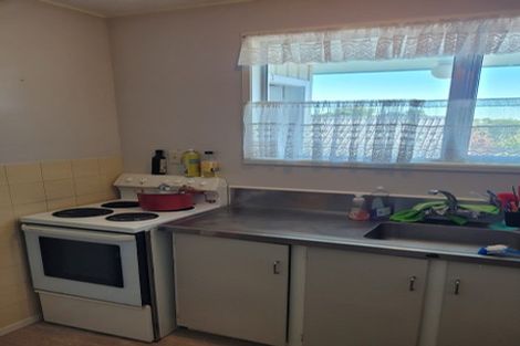 Photo of property in 48 Sale Street, Cockle Bay, Auckland, 2014