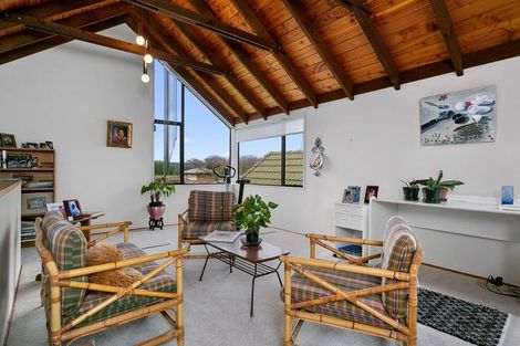 Photo of property in 36 Findlater Street, Matamata, 3400