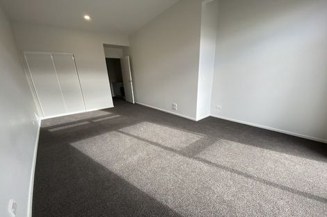 Photo of property in 102/142 Leinster Road, Merivale, Christchurch, 8014
