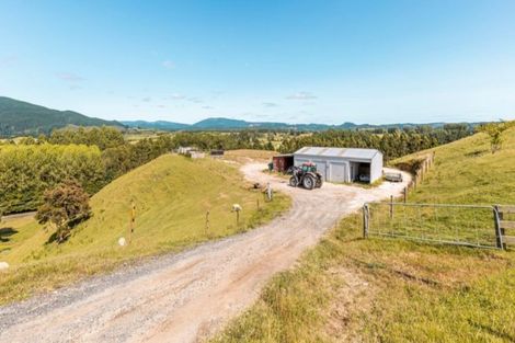 Photo of property in 429 Ohakuri Road, Atiamuri, 3078