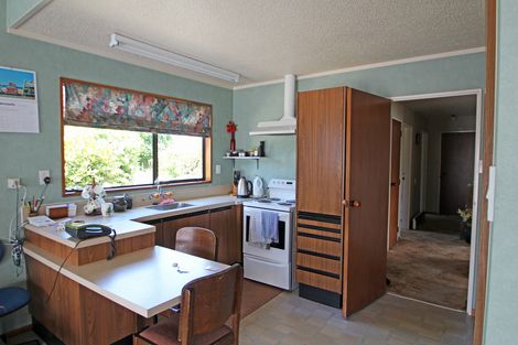 Photo of property in 1 Grove Avenue, Weston, Oamaru, 9401