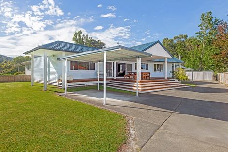 Photo of property in 125 Valley Road, Mangapapa, Gisborne, 4010