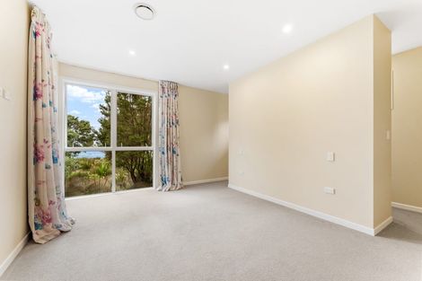 Photo of property in 28 Schooner Avenue, Snells Beach, 0920