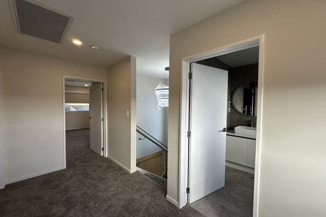 Photo of property in 26 Kowaitau Avenue, Beachlands, 2018