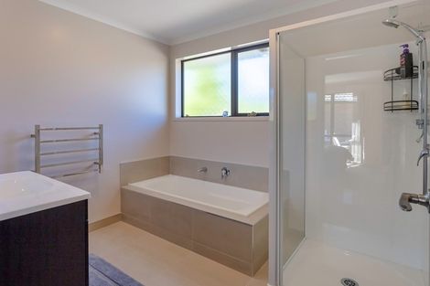 Photo of property in 31c Tieko Street, Otaihanga, Paraparaumu, 5036