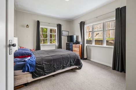 Photo of property in 12 Kiwi Road, Taihape, 4720