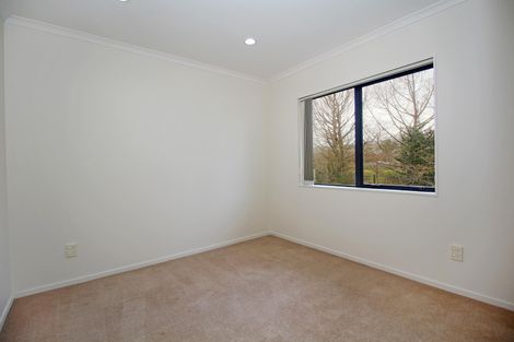 Photo of property in 124 Dominion Road, Papakura, 2110