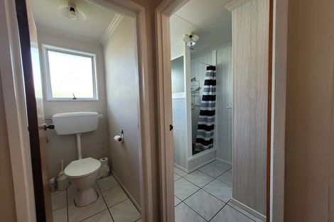 Photo of property in 22c Keith Street, Whanganui, 4500