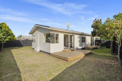 Photo of property in 14a Belray Place, Papamoa Beach, Papamoa, 3118