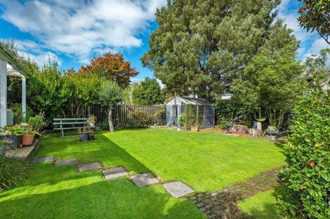 Photo of property in 20 Sullivan Avenue, Woolston, Christchurch, 8023
