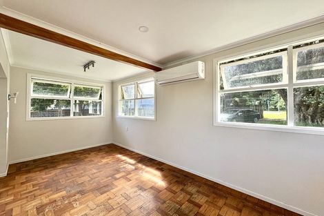Photo of property in 175 Weymouth Road, Manurewa, Auckland, 2102