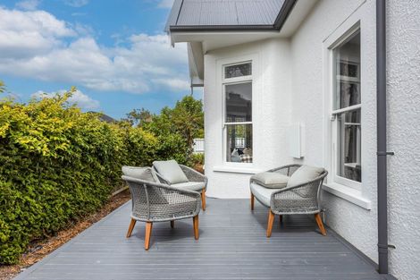 Photo of property in 354 Papanui Road, Strowan, Christchurch, 8052