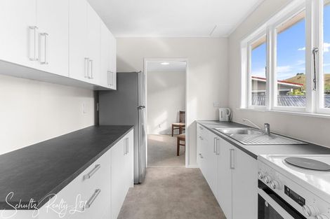 Photo of property in 15 Doctors Hill Road, Maungaturoto, 0520