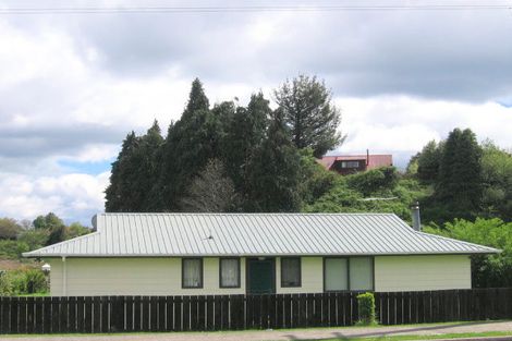 Photo of property in 17 Morey Street, Owhata, Rotorua, 3010
