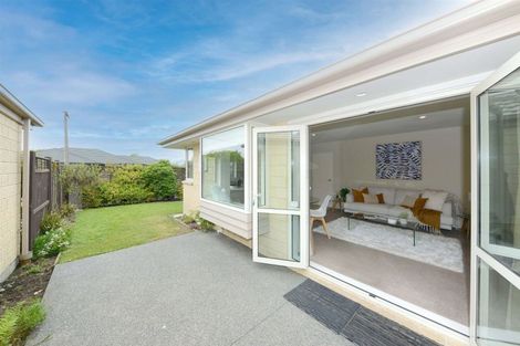 Photo of property in 3 Munro Street, Redwood, Christchurch, 8051