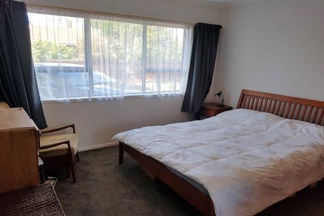 Photo of property in 1/10 Everingham Place, Sunnyhills, Auckland, 2010