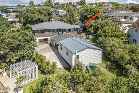 Photo of property in 10 Sunburst Lane, Torbay, Auckland, 0630