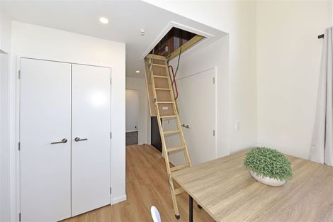 Photo of property in 68a Proctor Street, Papanui, Christchurch, 8053