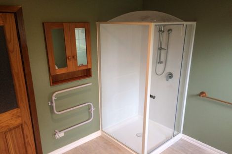 Photo of property in 28 Islington Street, North East Valley, Dunedin, 9010