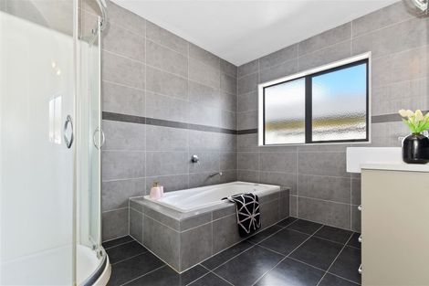 Photo of property in 67 Moonlight Drive, Rototuna North, Hamilton, 3210