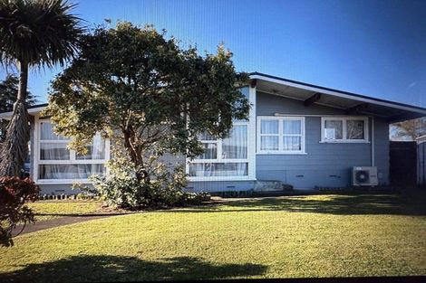 Photo of property in 22 Holmes Street, Nawton, Hamilton, 3200