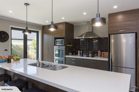 Photo of property in 50 Smeaton Road, Bell Block, New Plymouth, 4312