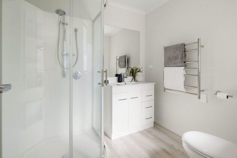 Photo of property in 38 Rose Berry Crescent, Flagstaff, Hamilton, 3210