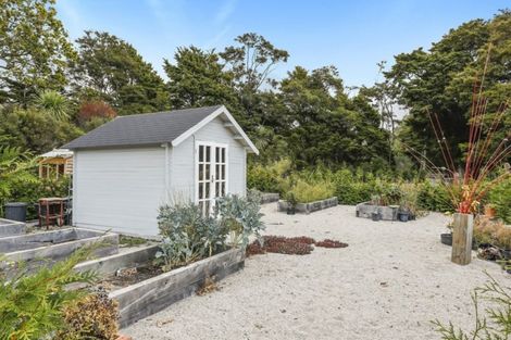 Photo of property in 1164 Weranui Road, Wainui, Silverdale, 0994