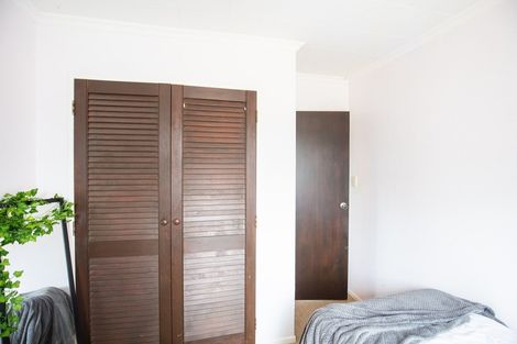 Photo of property in 3 Kebbell Avenue, Levin, 5510