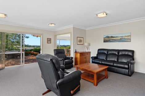 Photo of property in 29 Whakamarama Road, Whakamarama, Tauranga, 3179