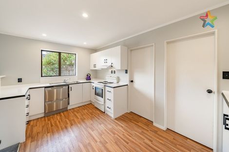 Photo of property in 1/286 Fergusson Drive, Heretaunga, Upper Hutt, 5018