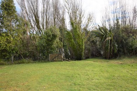 Photo of property in 288 Kaniere Road, Kaniere, Hokitika, 7811