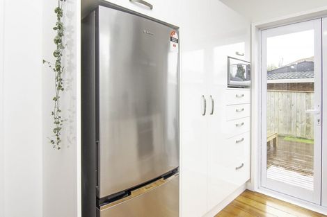 Photo of property in 293 Fitzherbert Avenue, West End, Palmerston North, 4410