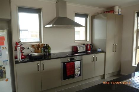 Photo of property in 13/4 Harkness Place, Westport, 7825