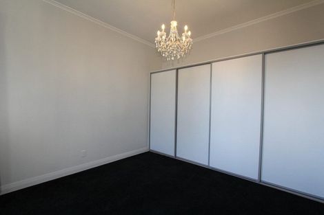 Photo of property in 11 Turakina Street, Grey Lynn, Auckland, 1021