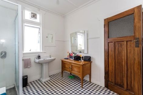 Photo of property in 79 London Street, Dunedin Central, Dunedin, 9016
