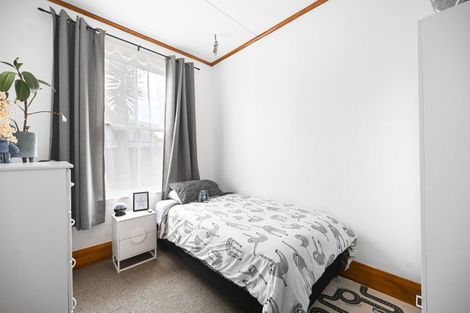 Photo of property in 35 Rifle Range Road, Dinsdale, Hamilton, 3204