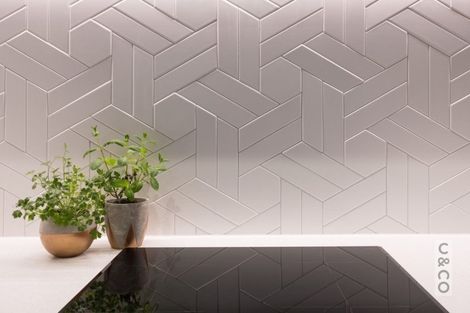 Photo of property in 13 Podgora Avenue, Kumeu, 0810