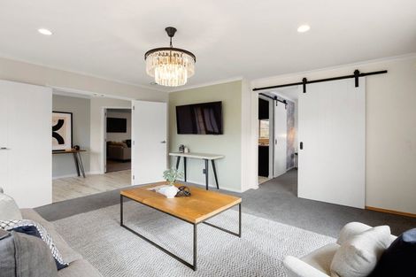 Photo of property in 105 Barrington Drive, Huntington, Hamilton, 3210